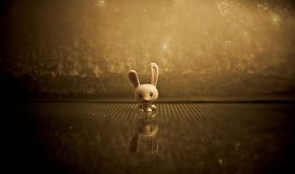 photo-1439436556258-1f7fab1bfd4f masterstudy_placeholder