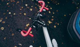 photo-1475452779376-caebfb988090 masterstudy_placeholder