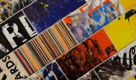 photo-1509343256512-d77a5cb3791b-min masterstudy_placeholder