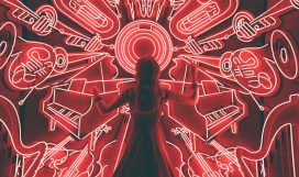 photo-1513829596324-4bb2800c5efb masterstudy_placeholder