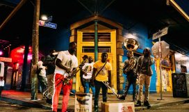 photo-1525994886773-080587e161c2 masterstudy_placeholder